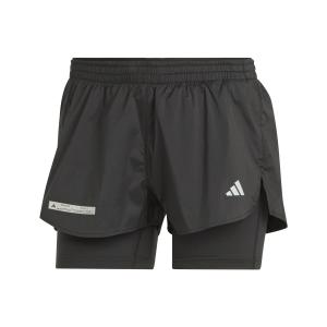 product/a/d/adidas_im1866_2_apparel_photography_front_center_view_white.jpg