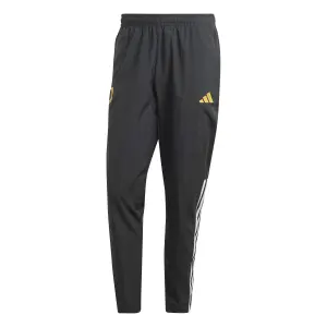 Pantaloni di presentazione Juventus Turin 2023/24 image-0