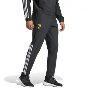 Pantaloni di presentazione Juventus Turin 2023/24 image-2