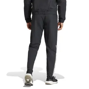 Pantaloni di presentazione Juventus Turin 2023/24 image-3