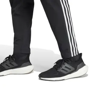 Pantaloni di presentazione Juventus Turin 2023/24 image-4