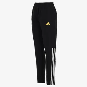 Pantaloni di presentazione per bambini Juventus 2023/24 image-2