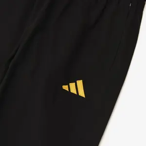 Pantaloni di presentazione per bambini Juventus 2023/24 image-3