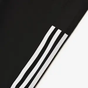 Pantaloni di presentazione per bambini Juventus 2023/24 image-5