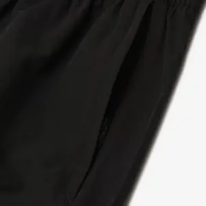 Pantaloni di presentazione per bambini Juventus 2023/24 image-6
