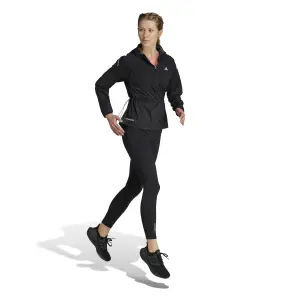 Casaco à prova de água para mulheres adidas Ultimate image-1