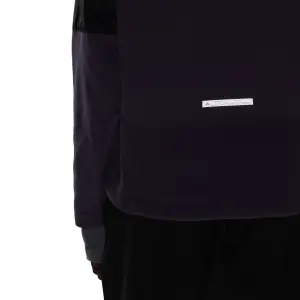 Casaco à prova de água para mulheres adidas Ultimate Conquer The Elements image-6