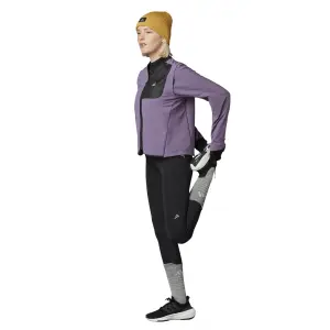 Casaco à prova de água para mulheres adidas Ultimate Conquer the Elements Cold.Rdy image-6