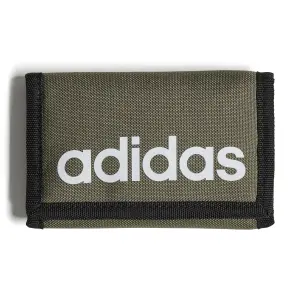 Cartera adidas Essentials image-0