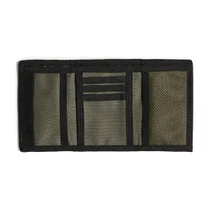 Cartera adidas Essentials image-1