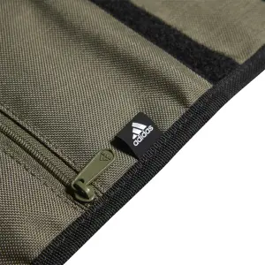 Cartera adidas Essentials image-2