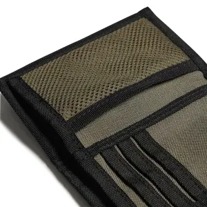 Cartera adidas Essentials image-3