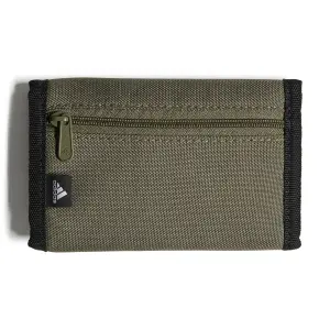 Cartera adidas Essentials image-4