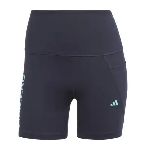 Women's thigh-high boots adidas Adizero Lite image-3