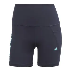 Women's thigh-high boots adidas Adizero Lite image-0