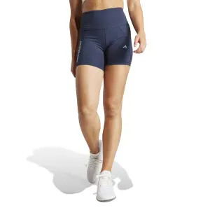 Women's thigh-high boots adidas Adizero Lite image-2