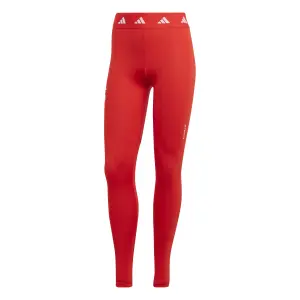 Leggings voor dames Bayern Munich 2023/24 image-0