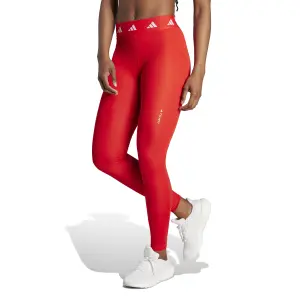 Leggings voor dames Bayern Munich 2023/24 image-1
