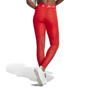 Leggings voor dames Bayern Munich 2023/24 image-3