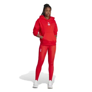 Leggings voor dames Bayern Munich 2023/24 image-2