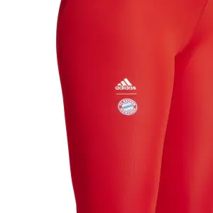 Leggings voor dames Bayern Munich 2023/24 image-4