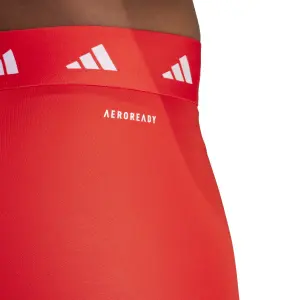Leggings voor dames Bayern Munich 2023/24 image-5