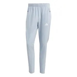 Pantalón de chándal adidas Train Icons 3-Stripes image-0