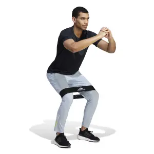 Pantalón de chándal adidas Train Icons 3-Stripes image-2