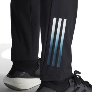 product/a/d/adidas_im2319_7_apparel_on_model_detail_view_1_white.jpg