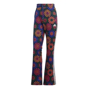 Women's joggers adidas FARM Rio image-0