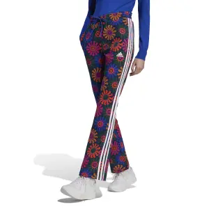 Women's joggers adidas FARM Rio image-1