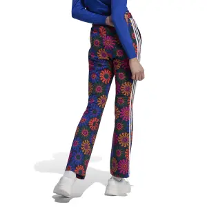 Women's joggers adidas FARM Rio image-2