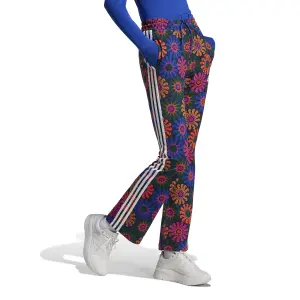 Women's joggers adidas FARM Rio image-3