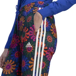 Women's joggers adidas FARM Rio image-4