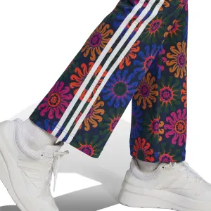Women's joggers adidas FARM Rio image-5