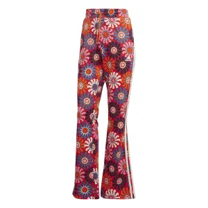 Damen Jogginghose adidas FARM Rio image-0