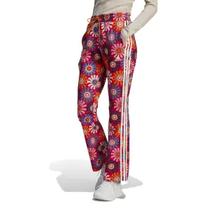 Damen Jogginghose adidas FARM Rio image-1