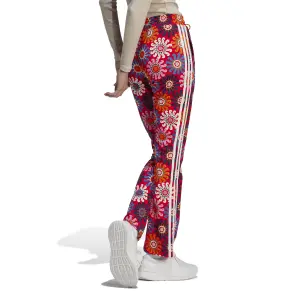 Damen Jogginghose adidas FARM Rio image-2
