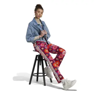Damen Jogginghose adidas FARM Rio image-3