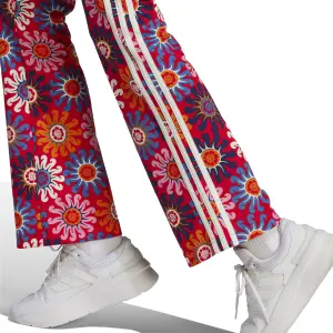 Damen Jogginghose adidas FARM Rio image-5