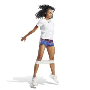 Pantalón corto mujer adidas FARM Rio Pacer image-2