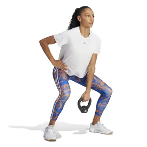 Leggings Frau adidas Farm Rio image-3