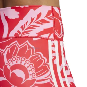 Women's leggings adidas Farm Rio image-5