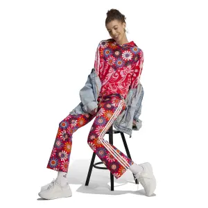 Sweatshirt Damen adidas Farm Rio image-4