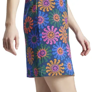 Robe t-shirt slim Damen adidas X Farm Rio image-6