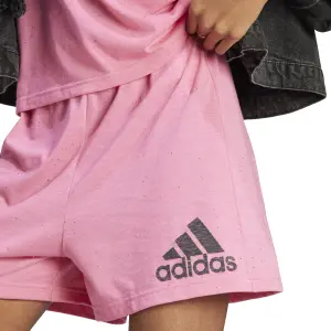 Pantalón corto mujer adidas Future Icons image-5