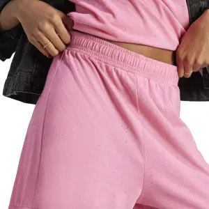 Pantalón corto mujer adidas Future Icons image-6