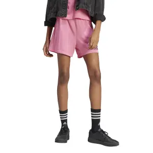 Pantalón corto mujer adidas Future Icons image-2