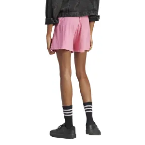 Pantalón corto mujer adidas Future Icons image-3