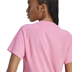 Camiseta mujer adidas Future Icons Winners 3.0 image-6